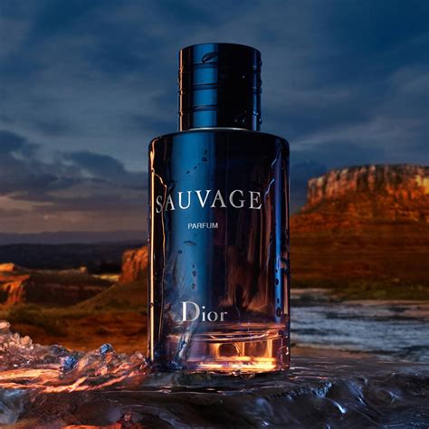 sauvaje